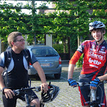 oigo fietsers 5de rit 010