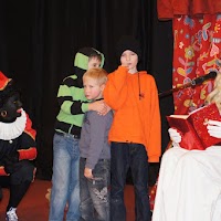 SinterKlaas2010 - DSC00263