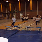 Gymclub_OIGO_trampolineaktie_20080607012