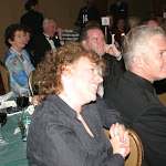 2005 Business Awards