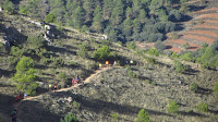 PUJADA MONTCABRER-CEA.-16-X-2016 175