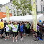 Lopen voor Oigo 2012 018