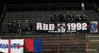 20160309dvtk-videoton13