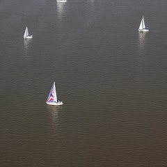 Dauphin Island Race 2013 071