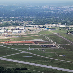 Airbus May3. 2013 001