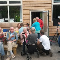 Speeltuin 70 Jaar - 2016-05-21 17.51.48