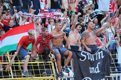 20160723dvtk-ujpest47