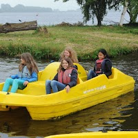 Kampeerweekend 2015 Zaterdag en Zondag - 0137_DSC_4458