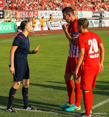 20160723dvtk-ujpest30