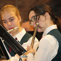 VolhardingKerstconcert_054