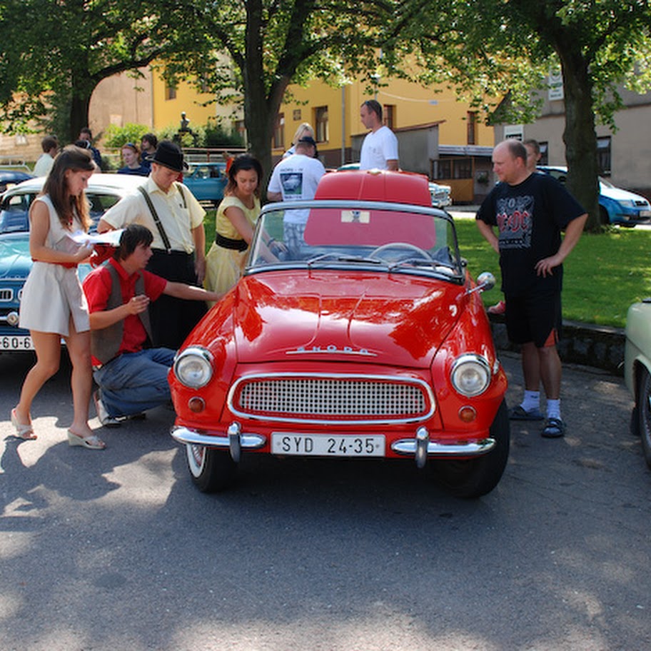 Spartakyáda 2009 - DSC_7889