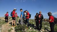 BARRANC DEL MOLÍ-COVA DE LES FINESTRES.....-CEA.-15-V-2016 152