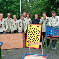 2007 Kinderbelustigung - ...