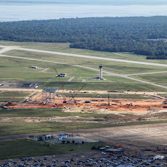 Airbus Sept 27, 2013 058