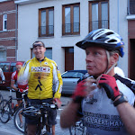 oigo fietsers 4de rit 101