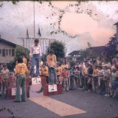 1975 Kluftfest und Elternabend - neu_041