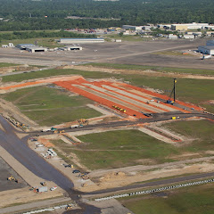 Coastal Flight 5-14-13 022