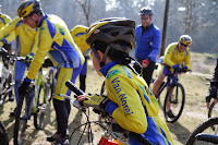 MTB TC Veluwe 08-03-2014-129