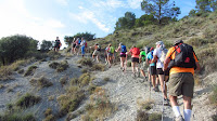 ALCOI-TORRE MAÇANES-CEA.-19-VII-2015 061