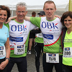 Lopen voor Oigo 2012 042