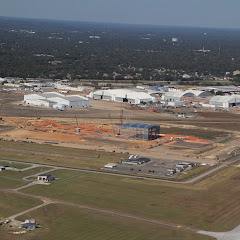 Airbus November 2, 2013 056 (11)