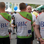 Lopen voor Oigo 2012 055