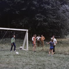 1979 Sommerlager - Sola79_064