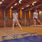 Gymclub_OIGO_trampolineaktie_20080607004