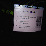 02:10 - kontrola číslo 3