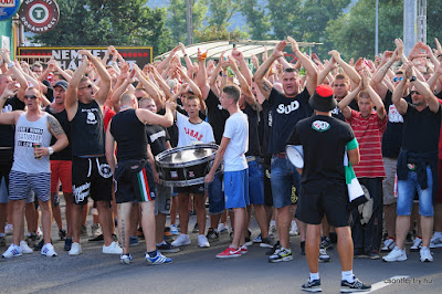 20160723dvtk-ujpest04