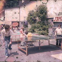 1975 Kluftfest und Elternabend - neu_032