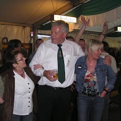 2007 Schützenfest: Festb...