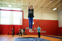 2014-05-18_STUNTSTAGE_STLAMBERT_A14-web-153