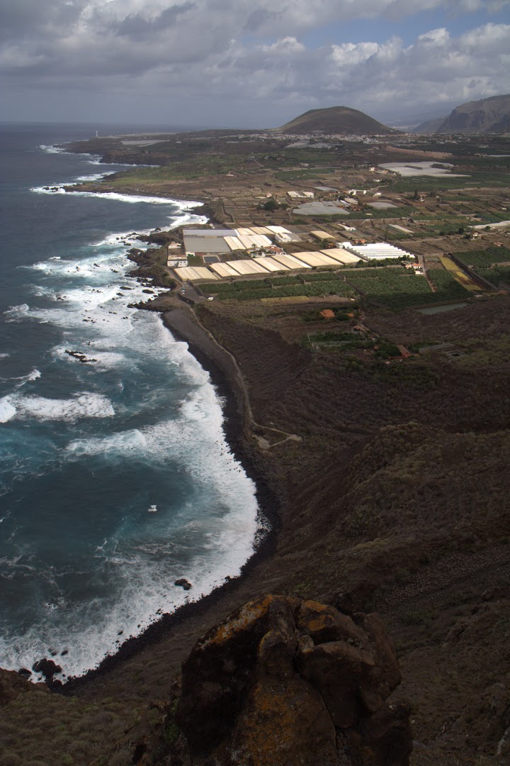 Tenerife