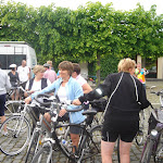 fietsen voor oigo 3e 045