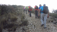 RUTA DE LES CAVES-CEA.-9-X-2016 094