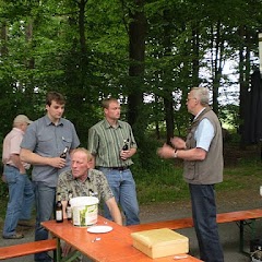 2008 Knubbenkönig - P515...