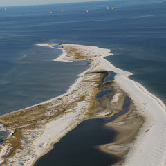 Coastal Flight Oct 24 2013 39