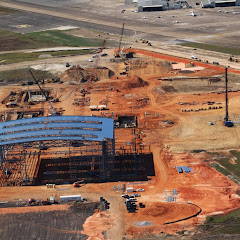 Airbus November 2, 2013 056 (23)