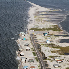 Coastal Flight July 19 2013 009