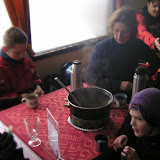 Na čaji po lyžování (1)