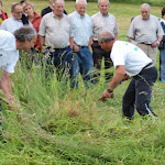 2010-05-29 Ormaiztegi Taldekako sega-txapelketa