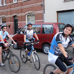 oigo fietsers 4de rit 089