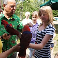 Speeltuin 65 jaar Jubileum Feest - Speeltuin65jaar (30)