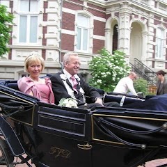 2007 Schützenfest: Festu...