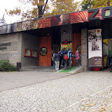 ZOO Liberec