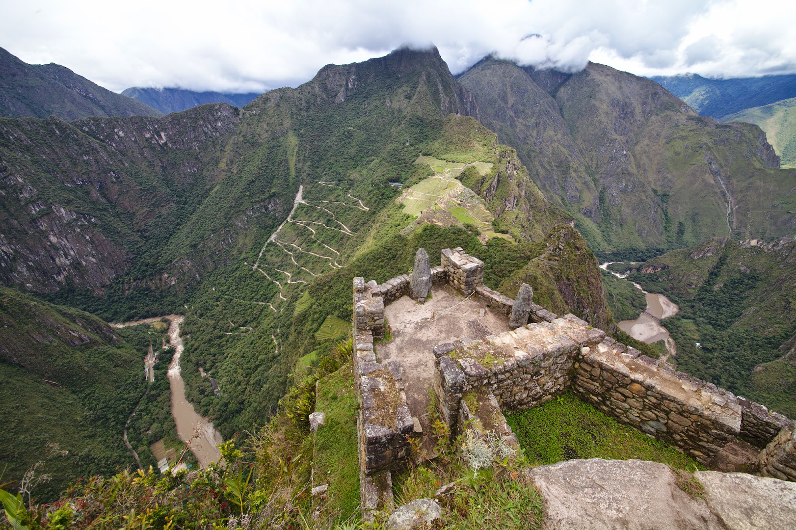 Peru