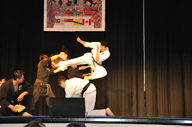 hapkido_0219