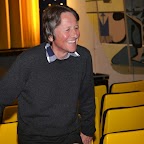 Christoph KÜHN, le réalisateur des documentaires 