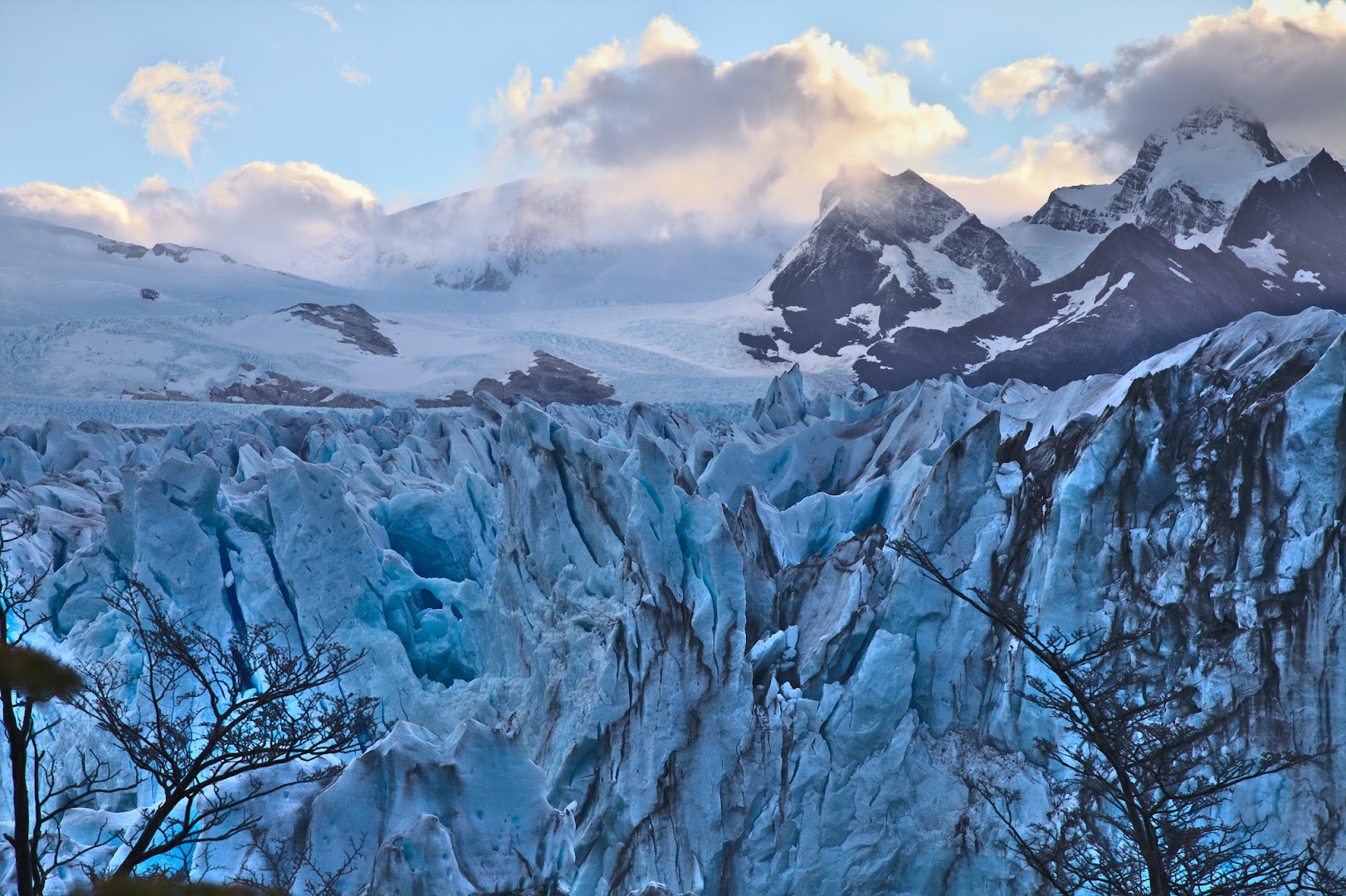 Argentina